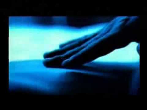 saybia - the second you sleep