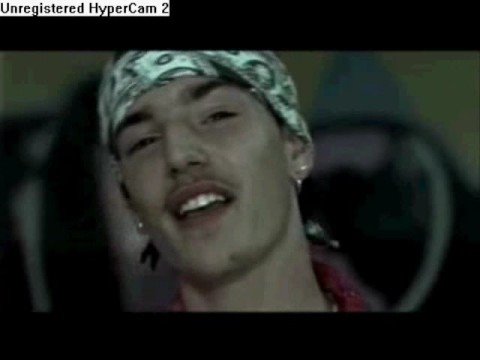 Lilleman - Vart Tog Pappa Vägen?