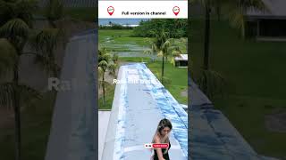 Download lagu @madeindj edm channel, subscribe! dj song, bali, dance mp3