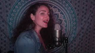 Funky Friday - Rock With You video