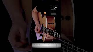Download lagu Blue - Yung Kai // Guitar tutorial #guitartutorial #guitarchords #guitartabs #guitarlesson #guitarra mp3 Download lagu Blue - Yung Kai // Guitar tutorial #guitartutorial #guitarchords #guitartabs #guitarlesson #guitarra mp3