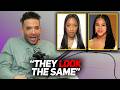 Jason Lee Reveals Blue Ivy & Cathy White Connection
