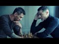 Behind the scenes of Messi and Ronaldo | LOUIS VUITTON PHOTO