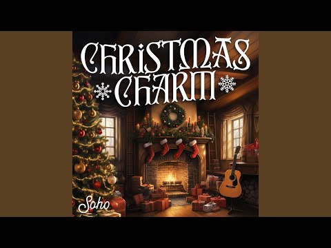 Twinkle Twinkle Little Star