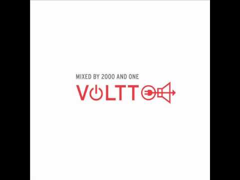 Steve Lawler - Almerina (Original Mix)