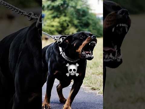 Transformación de perros💀🐶#perros #animalescuriosos #humor #mascotas