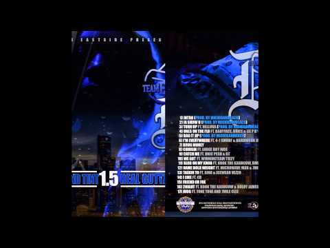 Talkin To (feat. Sino & Icewear Vezzo)