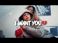 FREE Central Cee X LilTjay X Sample Drill Type Beat 2024 I WANT YOU