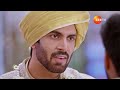 Kumkum Bhagya Will Shivansh And Raunak Come To A Conclusion About This