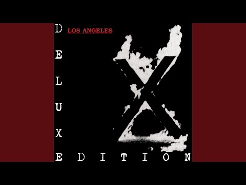 Johnny Hit and Run Paulene