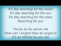 Billie Holiday - It's Like Reaching For The Moon Lyrics_1
