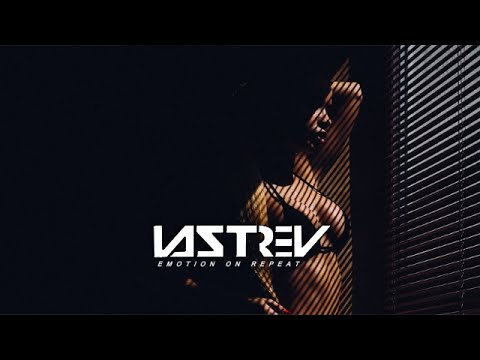 Kevin Karlson, Vicent Ballester - Tell Me (Millok Remix)