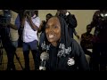 Onesimus Mr Nobody Viral Video
