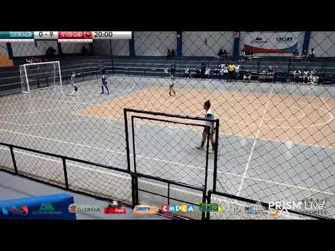 LAULISTA & SULMINAS           FUT-FERA/ALTINOPOLIS X SANTO ANTONIO DA ALEGRIA