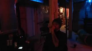 Volver a caer kalimba