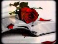 Scorpions "Still Loving You" 
