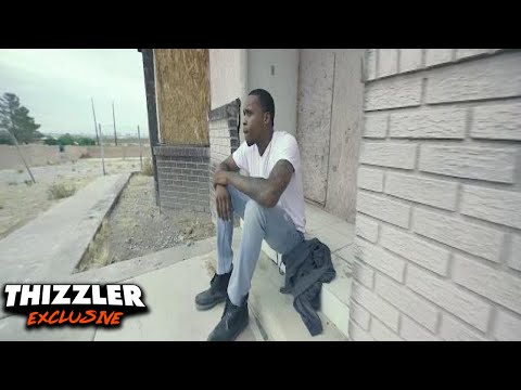 Dolla Dame ft. Sleepy D, Lil Pete & BlueJeans - Both Sides (Exclusive Music Video) [Thizzler.com]
