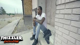 Dolla Dame ft. Sleepy D, Lil Pete & BlueJeans - Both Sides (Exclusive Music Video) [Thizzler.com]