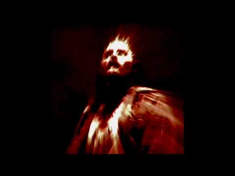 BEARDED LEGEND - ROCKET (SLOWED OFFICIAL)