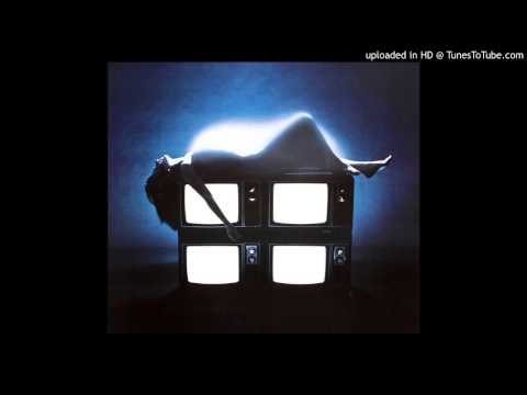 Roland Romanelli & Jannick Top - Video