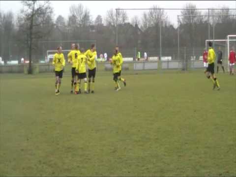 20100206164854 doelpunt Opa 2-2.mpg