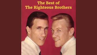 Download lagu Unchained Melody mp3