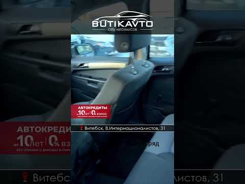 фото opel zafira b рестайлинг 0