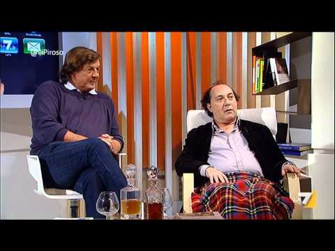 (Ah)iPiroso 06/12/11