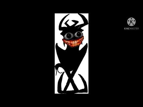 (read desc) starecrown x run