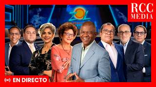 EL SOL DE LA MAÑANA EN VIVO