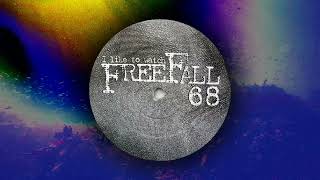 Freefall 68 - I Like To Watch (Thursday Club Electro Xcursion)