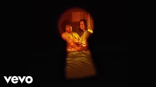 Download lagu Selena Gomez, benny blanco - Don’t Take It Personally mp3