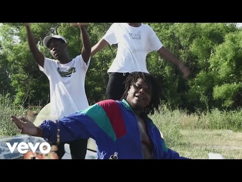 Divine Council - P. Sherman (PS42WW$) (Official Video) ft. $ilk Money