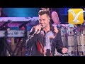 Ricky Martin - La Bomba - Festival de Viña del Mar 2014 HD