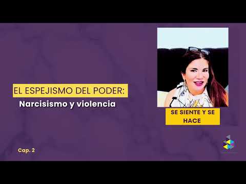  Nina  Hernández-60