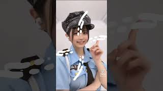 【??????】1週間のまとめ