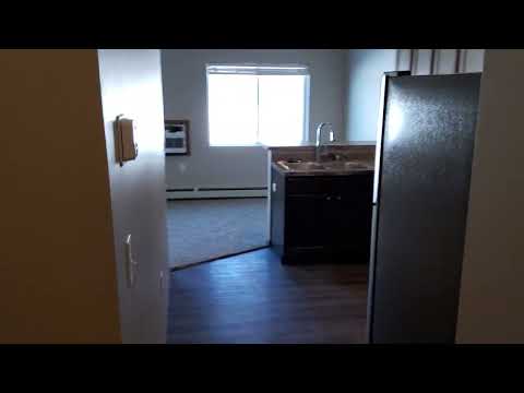 Autumn Ridge - North - Video 2 of 2