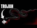 You Ll Never Trust Another USB Cable After Hearing This Darknet Diaries Ep 161 MG