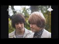 The Rolling Stones We Love You 1967 Video Created By 192 TV Palette Colorized HQ Audio