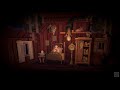 Ver 'The Librarian' Trailer. A short game by Octavi Navarro.