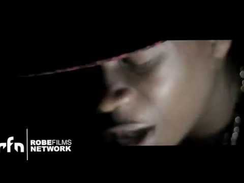 #RWNG - YOUNG TG - PAIN [@ROBEWORLD]