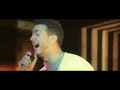 Saleena Saleena Koko Song