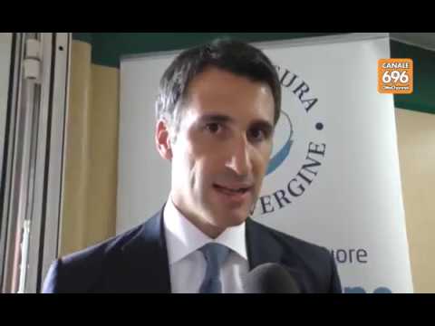 Giornata mondiale del cuore alla Montevergine 1