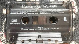 Download lagu Semurni Kasihmu Secuci Kasihku - Aziz Ahmad ft Zaleha Hamid mp3 Download lagu Semurni Kasihmu Secuci Kasihku - Aziz Ahmad ft Zaleha Hamid mp3