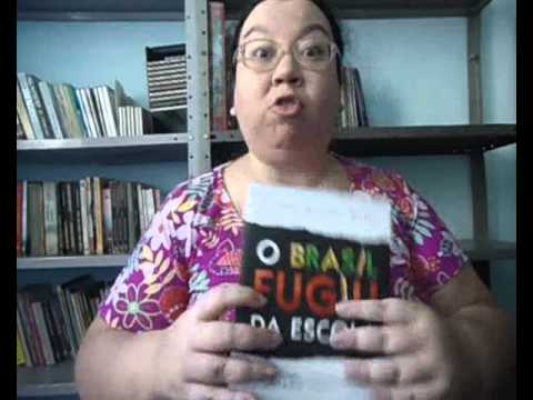 video thumnail