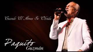 Cuando El Amor Se Olvida Lyrics English Translation