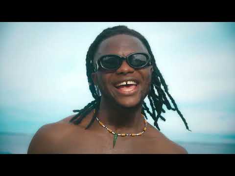 Video thumbnail W82DXZKw-ww