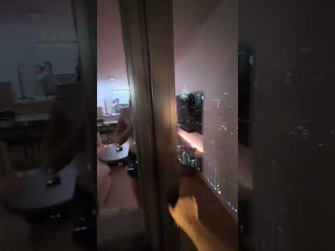 video 1
