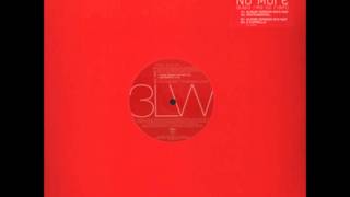 3lw feat nas - i can&#39;t take it no more