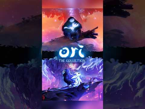 5 metroidvanias para Nintendo Switch muy buenos, pero poco conocidos, que puedes conseguir por 5 eu